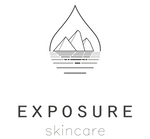 Exposure Skin Care