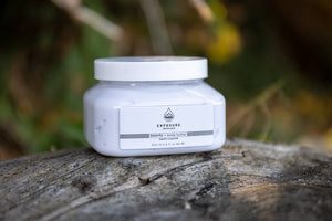 Biarritz  |  Body Butter