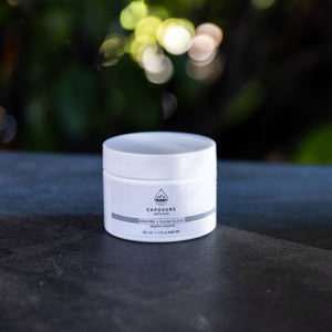 Biarritz  |  Body Butter